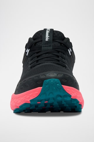 Chaussures de randonnée Konos™ TRS Outdry™ - Noir