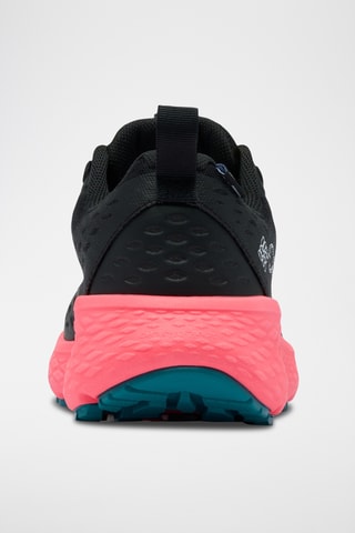 Chaussures de randonnée Konos™ TRS Outdry™ - Noir