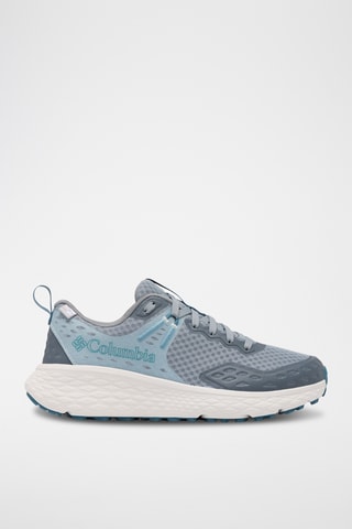 Chaussures de randonnée Konos™ TRS Outdry™ - Gris
