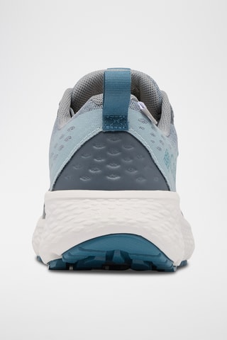Chaussures de randonnée Konos™ TRS Outdry™ - Gris