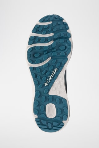Chaussures de randonnée Konos™ TRS Outdry™ - Gris