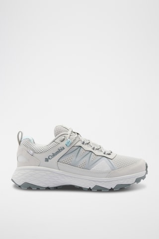 Chaussures de randonnée Peakfreak Rush™ Outdry™ - Gris