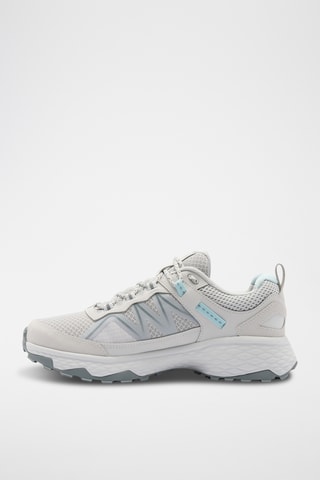 Chaussures de randonnée Peakfreak Rush™ Outdry™ - Gris