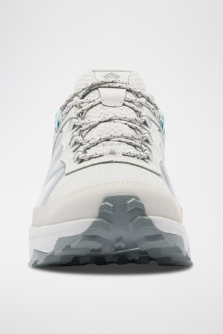 Chaussures de randonnée Peakfreak Rush™ Outdry™ - Gris