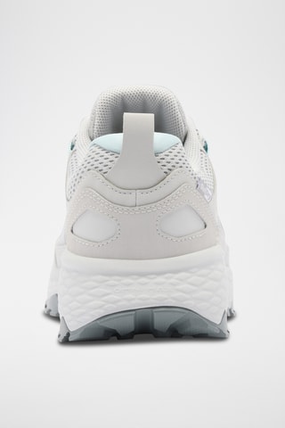 Chaussures de randonnée Peakfreak Rush™ Outdry™ - Gris
