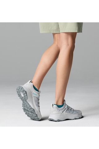 Chaussures de randonnée Peakfreak Rush™ Outdry™ - Gris