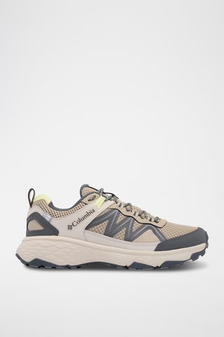Chaussures de randonnée Peakfreak Rush™ Outdry™ - Marron clair