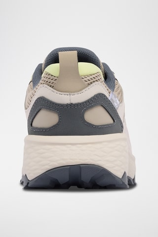 Chaussures de randonnée Peakfreak Rush™ Outdry™ - Marron clair