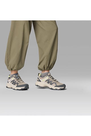 Chaussures de randonnée Peakfreak Rush™ Outdry™ - Marron clair