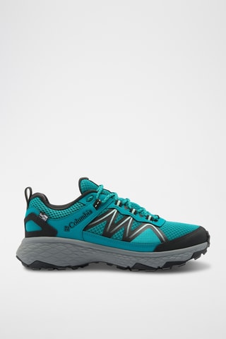 Chaussures de randonnée Peakfreak Rush™ Outdry™ - Vert
