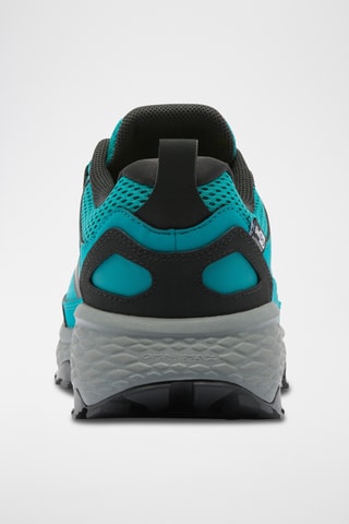 Chaussures de randonnée Peakfreak Rush™ Outdry™ - Vert