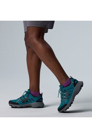 Chaussures de randonnée Peakfreak Rush™ Outdry™ - Vert