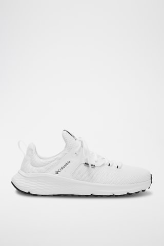 Baskets Bethany Crz™ - Blanc