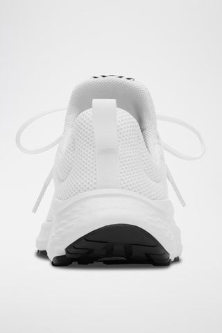Baskets Bethany Crz™ - Blanc