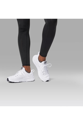 Baskets Bethany Crz™ - Blanc