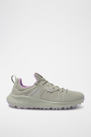 Baskets Bethany Crz™ - Vert