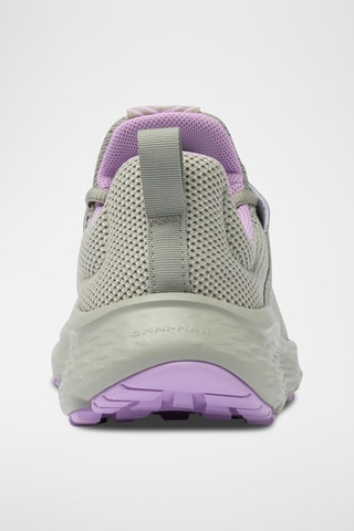 Baskets Bethany Crz™ - Vert