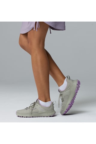 Baskets Bethany Crz™ - Vert