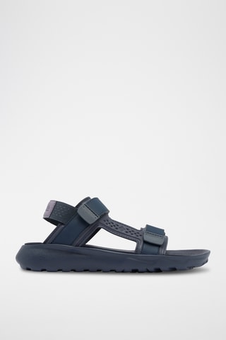 Sandales Peakfreak Roam™ - Bleu marine