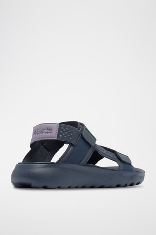 Sandales Peakfreak Roam™ - Bleu marine