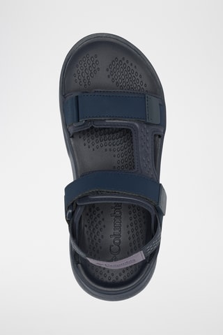 Sandales Peakfreak Roam™ - Bleu marine