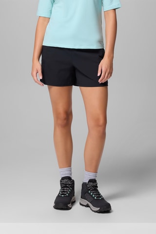 Short de trail Weekend Rays™ - Noir