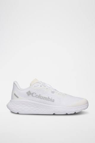 Chaussures de running Konos™ Featherweight™ - Blanc