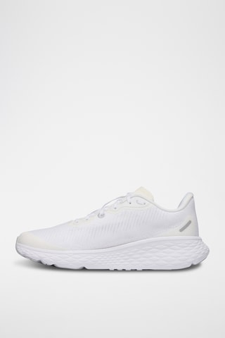 Chaussures de running Konos™ Featherweight™ - Blanc