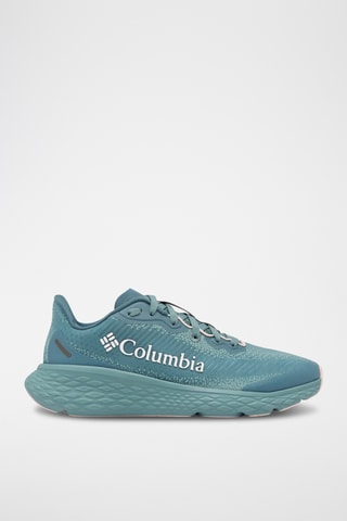 Chaussures de running Konos™ Featherweight™ - Vert