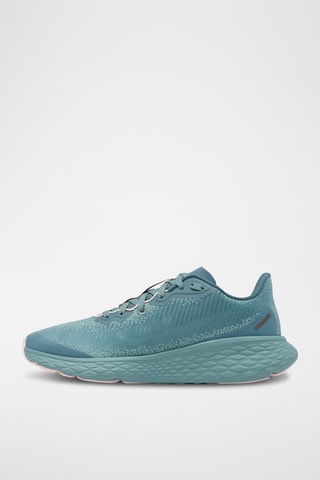 Chaussures de running Konos™ Featherweight™ - Vert