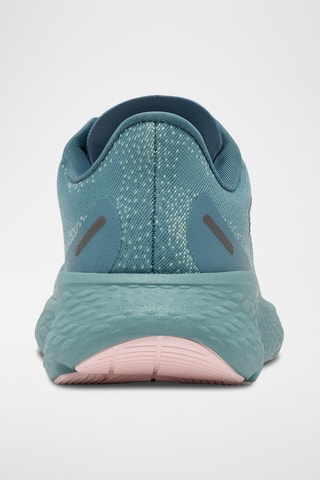 Chaussures de running Konos™ Featherweight™ - Vert