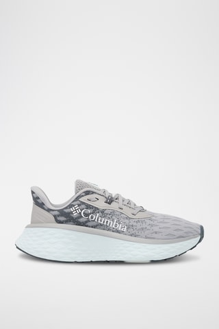 Chaussures de running Konos Elevate™ - Gris