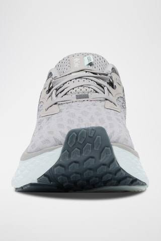 Chaussures de running Konos Elevate™ - Gris