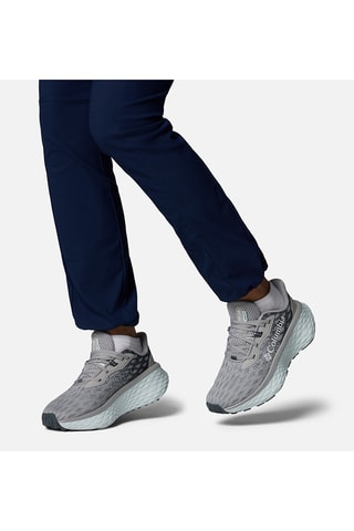 Chaussures de running Konos Elevate™ - Gris