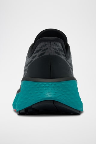 Chaussures de trail Konos Trillium ATR™ - Noir