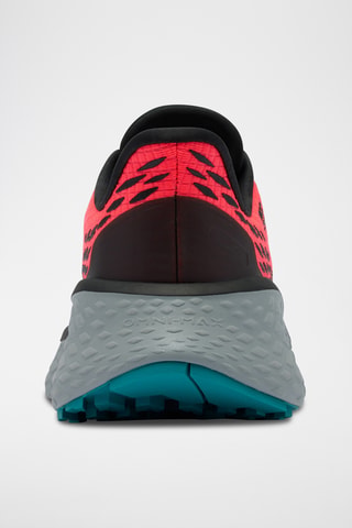 Chaussures de trail Konos Trillium ATR™ - Rouge