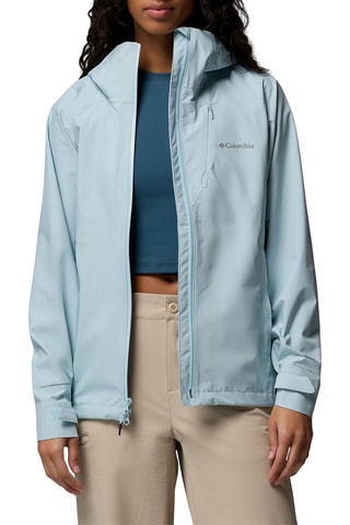 Veste de trail Trailborne™ - Ciel