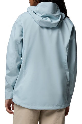 Veste de trail Trailborne™ - Ciel