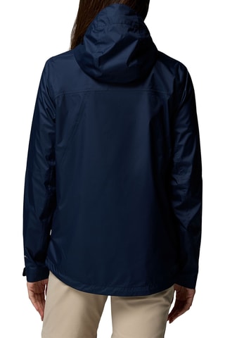 Veste de trail Inner Limits™ IV- Bleu marine
