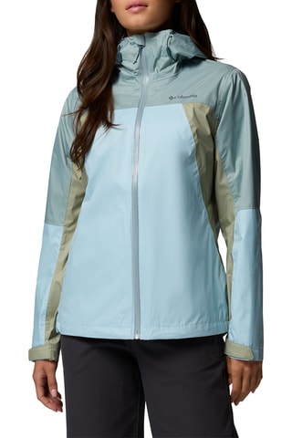 Veste de trail Inner Limits™ IV- Ciel