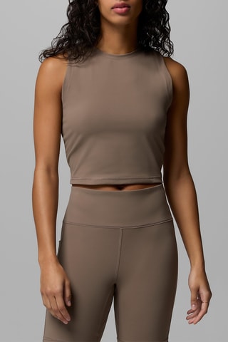Débardeur Loneridge™ - Marron
