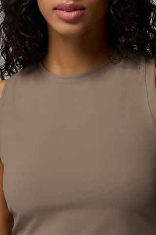 Débardeur Loneridge™ - Marron