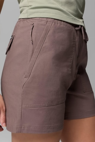 Short ROC™ - Marron