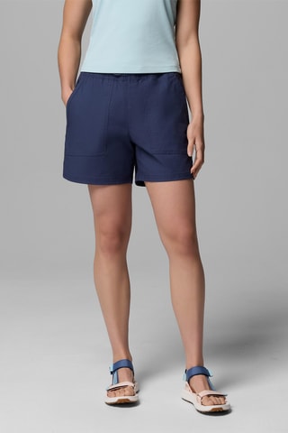 Short ROC™ - Bleu marine