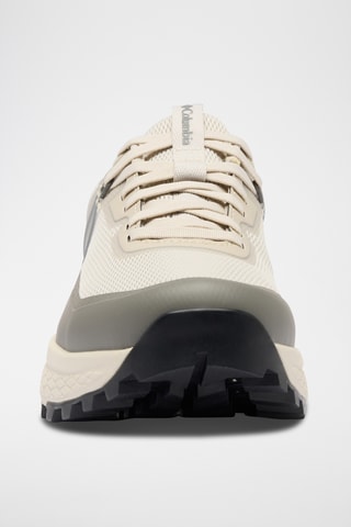 Chaussures de randonnée Tellurix Peak™ - Beige et gris