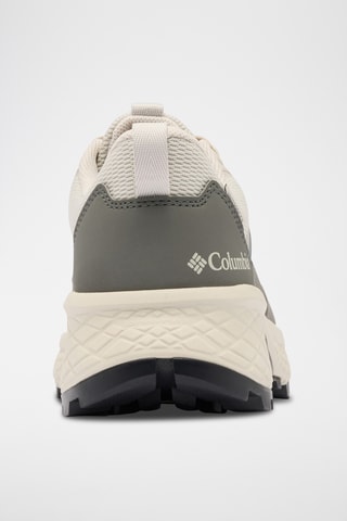 Chaussures de randonnée Tellurix Peak™ - Beige et gris
