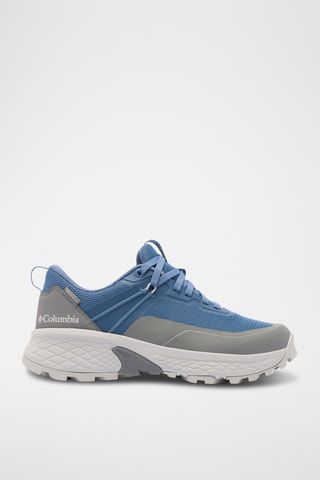 Chaussures de randonnée Tellurix Peak™ - Bleu clair et gris