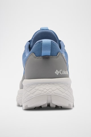Chaussures de randonnée Tellurix Peak™ - Bleu clair et gris