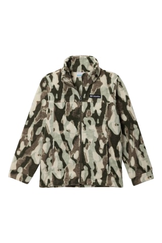 Veste polaire Zing™ II - Kaki