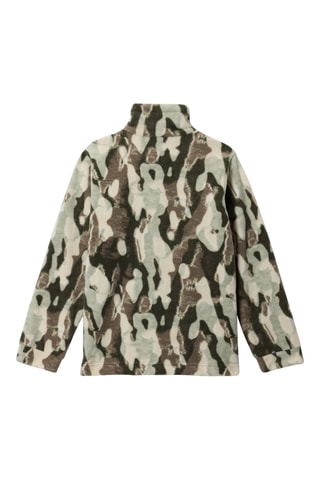Veste polaire Zing™ II - Kaki